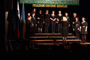 Osrednja občinska akademija 4